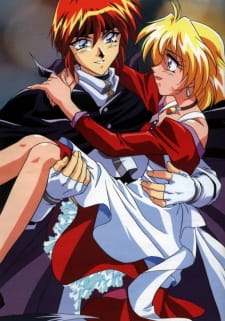 Imagen de Lost Universe