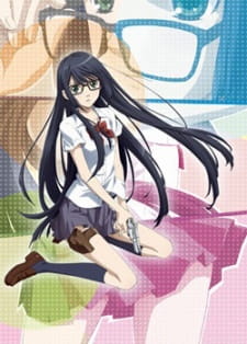 Imagen de Asobi ni Iku yo!