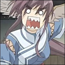 Imagen de Utawarerumono Specials