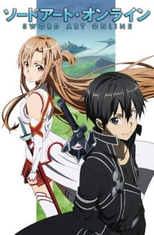 Anime Corner - JUST IN:  Sword Art Online: Full Dive Event - Opening  Video! Watch:   More