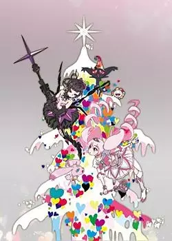 6♥Princess