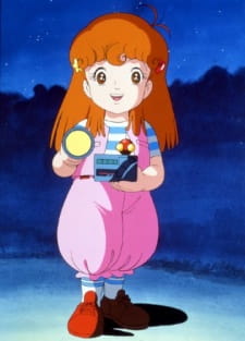 Imagen de Haai Step Jun