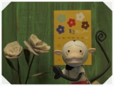 Poster de Teach
