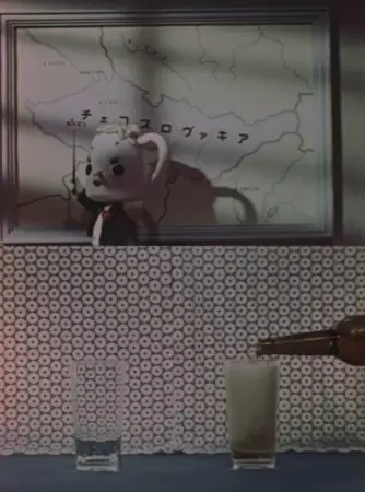 Matthew Calbraith Perry