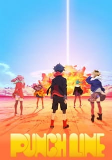 Background Cover