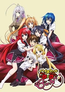Background Cover