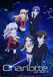 Kamisama ni Natta Hi - Anime - AniDB