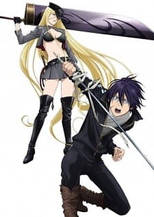 Background Cover