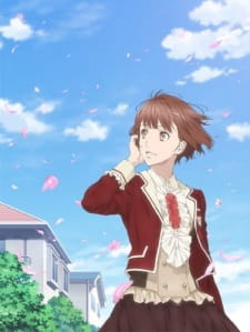 Imagen de Dance with Devils: Fortuna