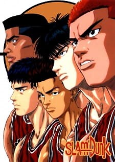 Background Cover