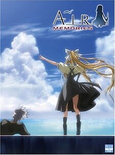 Background Cover