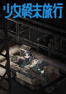 Girls Last Tour  Wikipedia