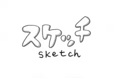 Sketch