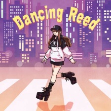 Imagen de Dancing Reed