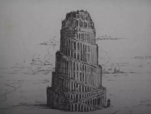 Heavenly Bodies' Score