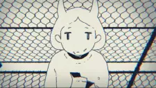 Cover image for Kiutsu, Hakudakusu