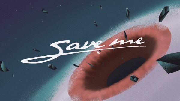 Save Me