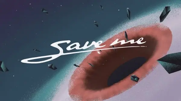 Save Me