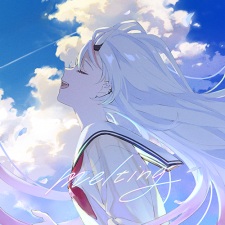 Melting