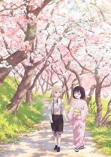 Anime Winter Season 2025