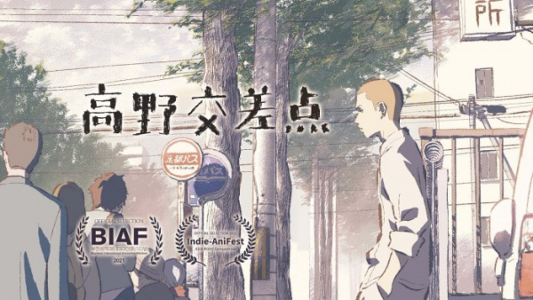 120352l.jpg?_gl=1*1m538wu*_ga*MTYzNjg0OTU2Mi4xNjIzMDk2MzY5*_ga_26FEP9527K*MTY3MTczMzA0NS4xODYzLjEuMTY3MTczMzM2NS42MC4wLjA.