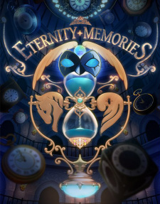 Imagen de Eternity Memories