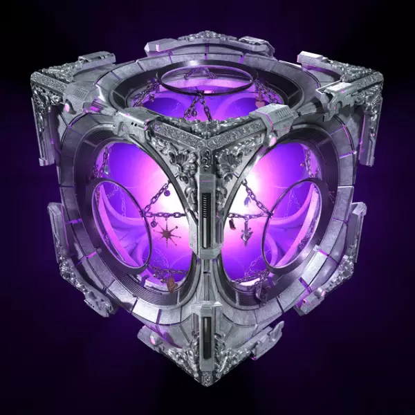 Pandora