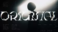Original (2021)