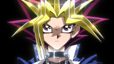 Takahashi Kazuki Gengaten: Yu☆Gi☆Oh! Art Works