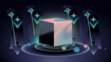 Capa de HololiveEN PVs