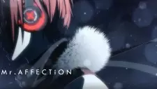 Mr.AFFECTiON