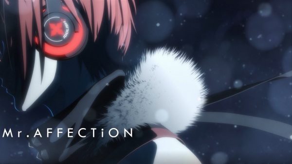 Mr.AFFECTiON