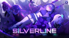 SiLVERL!NE