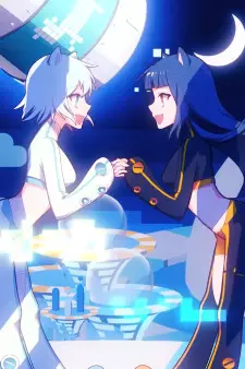 anime-card
