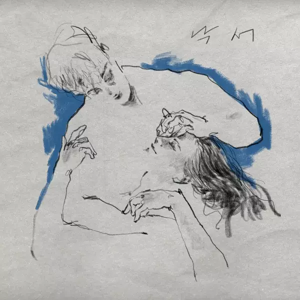 Doodle feat. Yerin Baek