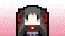 Cover image for Maware! Setsugetsuka Pixel Art Version