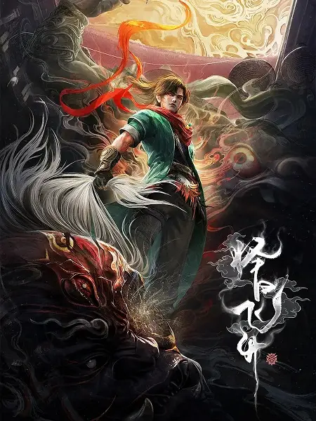 anime-card