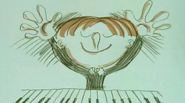 Piano (Music)