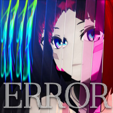 Capa de Error