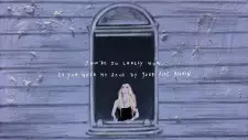 You're So Lonely Now, so You Need Me Back by Your Side Again