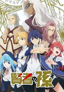 Hachi-nantte, Sore wa Nai Deshou! - Episode 11 discussion : r/anime