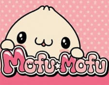 Mofu☆Mofu OVA