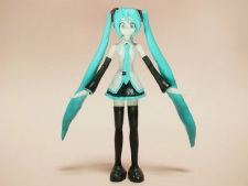 Imagen de Ievan Polkka