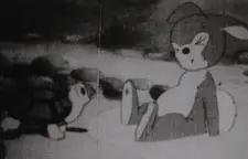 Kousagi Monogatari