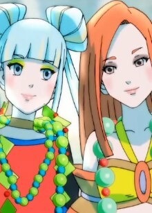 Imagen de B Who I Want 2 B