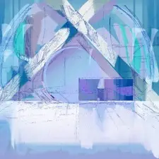 Cover image for Binetsuma