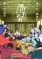 Pratinjau Anime Musim Panas 2026: Daftar Trailer dan Video Promosi Terbaru - visual tambahan dari sumber