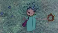 Kuuchuu no Ongaku II