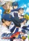 Preview Anime Musim Gugur 2026 - visual tambahan dari sumber