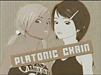 Platonic Chain: Web, Platonic Chain: Web